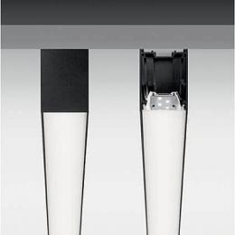 Подвесной светодиодный светильник Ideal Lux  - 4
